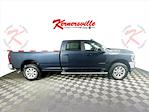 New 2026 Ram 2500 Laramie Crew Cab for sale #260208 - photo 8