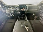 New 2026 Ram 2500 Laramie Crew Cab for sale #260208 - photo 9