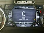 New 2026 Ram 4500 Big Horn Crew Cab 4x4 60 CA Cab Chassis for sale #260209 - photo 11