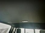 New 2026 Ram 4500 Big Horn Crew Cab 4x4 60 CA Cab Chassis for sale #260209 - photo 14