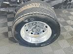 New 2026 Ram 4500 Big Horn Crew Cab 4x4 60 CA Cab Chassis for sale #260209 - photo 16