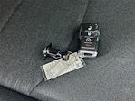 New 2026 Ram 4500 Big Horn Crew Cab 4x4 60 CA Cab Chassis for sale #260209 - photo 19