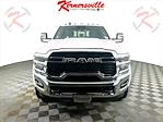 New 2026 Ram 4500 Big Horn Crew Cab 4x4 60 CA Cab Chassis for sale #260209 - photo 3