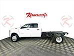 New 2026 Ram 4500 Big Horn Crew Cab 4x4 60 CA Cab Chassis for sale #260209 - photo 5