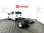 New 2026 Ram 4500 Big Horn Crew Cab 4x4 60 CA Cab Chassis for sale #260209 - photo 6