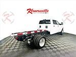 New 2026 Ram 4500 Big Horn Crew Cab 4x4 60 CA Cab Chassis for sale #260209 - photo 2