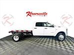New 2026 Ram 4500 Big Horn Crew Cab 4x4 60 CA Cab Chassis for sale #260209 - photo 8