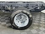 New 2026 Ram 5500 Crew Cab 84 CA Cab Chassis for sale #260216 - photo 16