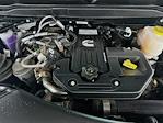 New 2026 Ram 5500 Crew Cab 84 CA Cab Chassis for sale #260216 - photo 17