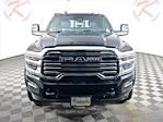 New 2026 Ram 5500 Crew Cab 84 CA Cab Chassis for sale #260216 - photo 4