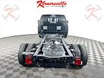 New 2026 Ram 5500 Crew Cab 84 CA Cab Chassis for sale #260216 - photo 3