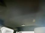 New 2026 Ram 5500 Tradesman Crew Cab 4x4 84 CA Cab Chassis for sale #260217 - photo 14
