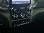 New 2026 Ram 5500 Tradesman Crew Cab 4x4 84 CA Cab Chassis for sale #260217 - photo 15