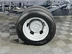 New 2026 Ram 5500 Tradesman Crew Cab 4x4 84 CA Cab Chassis for sale #260217 - photo 16