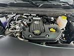 New 2026 Ram 5500 Tradesman Crew Cab 4x4 84 CA Cab Chassis for sale #260217 - photo 17