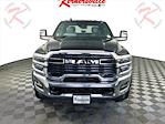 New 2026 Ram 5500 Tradesman Crew Cab 4x4 84 CA Cab Chassis for sale #260217 - photo 3