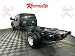 New 2026 Ram 5500 Tradesman Crew Cab 4x4 84 CA Cab Chassis for sale #260217 - photo 6