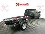 New 2026 Ram 5500 Tradesman Crew Cab 4x4 84 CA Cab Chassis for sale #260217 - photo 2