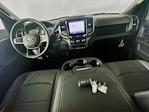 New 2026 Ram 5500 Tradesman Crew Cab 4x4 84 CA Cab Chassis for sale #260217 - photo 9