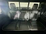 New 2026 Ram 1500 Laramie Crew Cab for sale #260222 - photo 10