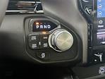 New 2026 Ram 1500 Laramie Crew Cab for sale #260222 - photo 12