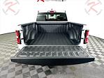 New 2026 Ram 1500 Laramie Crew Cab for sale #260222 - photo 16