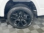 New 2026 Ram 1500 Laramie Crew Cab for sale #260222 - photo 17