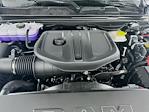 New 2026 Ram 1500 Laramie Crew Cab for sale #260222 - photo 18