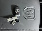 New 2026 Ram 1500 Laramie Crew Cab for sale #260222 - photo 20