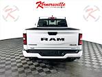 New 2026 Ram 1500 Laramie Crew Cab for sale #260222 - photo 6