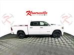 New 2026 Ram 1500 Laramie Crew Cab for sale #260222 - photo 8