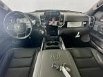 New 2026 Ram 1500 Laramie Crew Cab for sale #260222 - photo 9