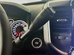 New 2026 Ram 2500 Big Horn Crew Cab for sale #260234 - photo 12