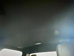 New 2026 Ram 2500 Big Horn Crew Cab for sale #260234 - photo 14