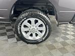 New 2026 Ram 2500 Big Horn Crew Cab for sale #260234 - photo 17