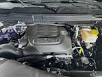 New 2026 Ram 2500 Big Horn Crew Cab for sale #260234 - photo 18