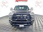 New 2026 Ram 2500 Big Horn Crew Cab for sale #260234 - photo 2