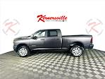 New 2026 Ram 2500 Big Horn Crew Cab for sale #260234 - photo 4