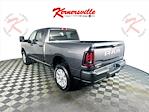 New 2026 Ram 2500 Big Horn Crew Cab for sale #260234 - photo 5