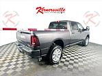 New 2026 Ram 2500 Big Horn Crew Cab for sale #260234 - photo 7