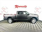 New 2026 Ram 2500 Big Horn Crew Cab for sale #260234 - photo 8