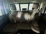 New 2026 Ram 2500 Longhorn Crew Cab 4x4 Pickup for sale #260235 - photo 10