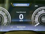 New 2026 Ram 2500 Longhorn Crew Cab 4x4 Pickup for sale #260235 - photo 11