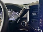 New 2026 Ram 2500 Longhorn Crew Cab 4x4 Pickup for sale #260235 - photo 12