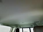 New 2026 Ram 2500 Longhorn Crew Cab 4x4 Pickup for sale #260235 - photo 14