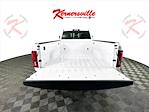 New 2026 Ram 2500 Longhorn Crew Cab 4x4 Pickup for sale #260235 - photo 16