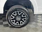 New 2026 Ram 2500 Longhorn Crew Cab 4x4 Pickup for sale #260235 - photo 17