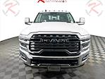 New 2026 Ram 2500 Longhorn Crew Cab 4x4 Pickup for sale #260235 - photo 2