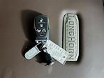 New 2026 Ram 2500 Longhorn Crew Cab 4x4 Pickup for sale #260235 - photo 20
