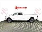 New 2026 Ram 2500 Longhorn Crew Cab 4x4 Pickup for sale #260235 - photo 4